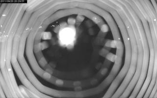 202901_190811984.jpg