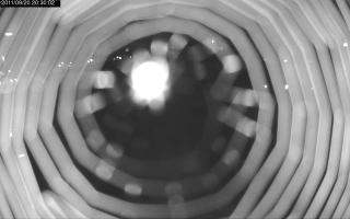 203002_577941826.jpg