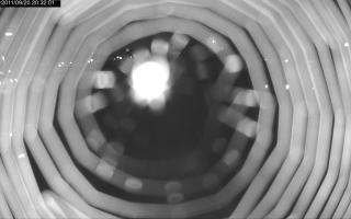 203201_168429145.jpg
