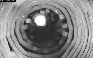 203301_194944584.jpg