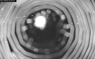 203401_219488014.jpg