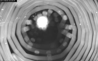 203501_676689809.jpg