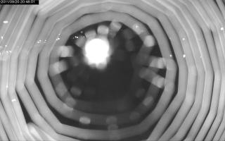 204801_606783432.jpg