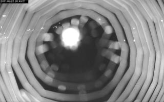 204901_377572874.jpg