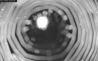 205202_031275991.jpg