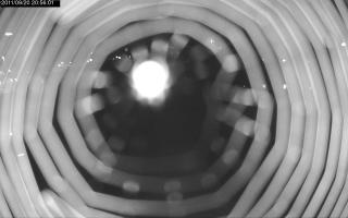 205601_730345195.jpg