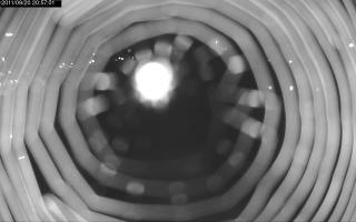 205701_789440943.jpg