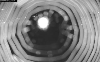 205801_726465150.jpg