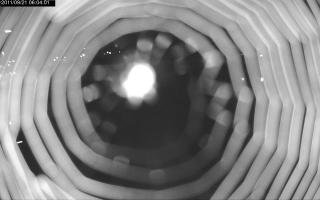 060401_600857492.jpg