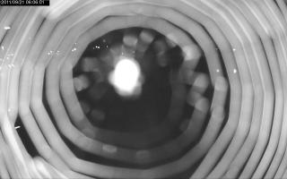 060601_652862493.jpg