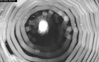 060701_402055231.jpg