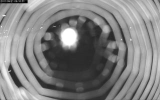 061001_395254553.jpg