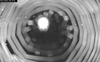 061401_627955555.jpg