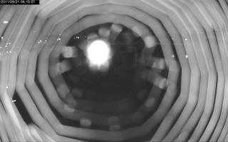 061501_661515411.jpg