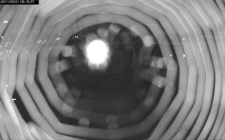 061601_451718849.jpg