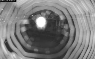 062001_756777029.jpg