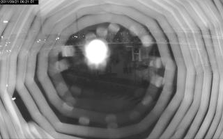 062101_369083450.jpg