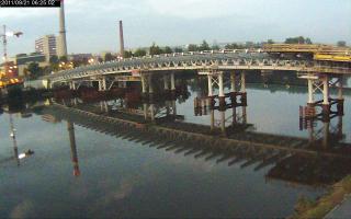 062502_875826703.jpg