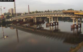 063501_271738544.jpg