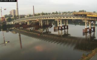 063601_985238225.jpg