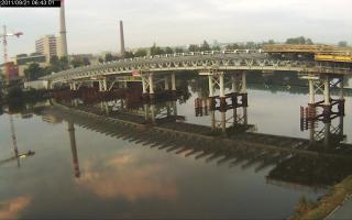064301_933099267.jpg