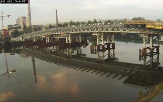 064401_715758172.jpg