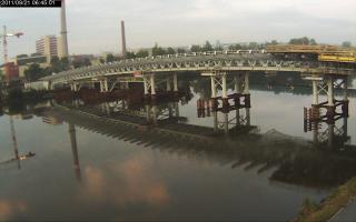 064501_661104463.jpg