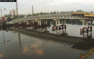 064601_805279647.jpg