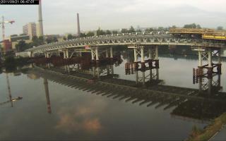 064701_597296965.jpg