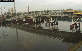 064901_519233923.jpg