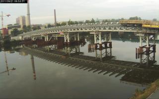 065301_845285426.jpg
