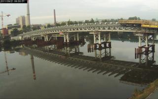 065501_727348703.jpg