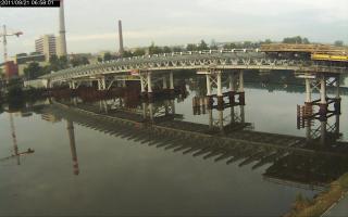 065801_784083702.jpg