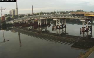 070001_726177283.jpg
