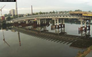 070301_685785031.jpg