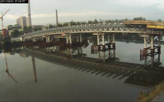 070401_498334348.jpg