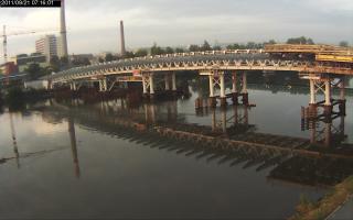 071601_725457655.jpg