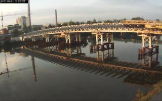 072502_623092003.jpg