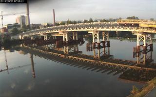 073501_643942305.jpg