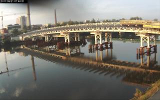 074001_960772178.jpg