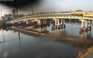074301_158003445.jpg