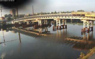 074501_133633195.jpg