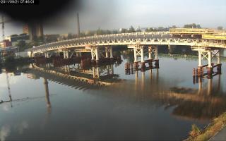 074601_017557555.jpg