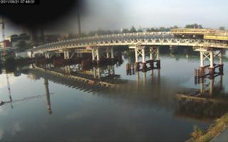 074801_784519771.jpg