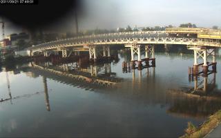 074901_703890513.jpg
