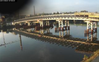 075501_678323096.jpg