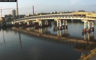 080003_276234253.jpg