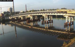 080502_601577774.jpg