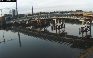 082702_005743839.jpg