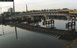 083401_484620422.jpg